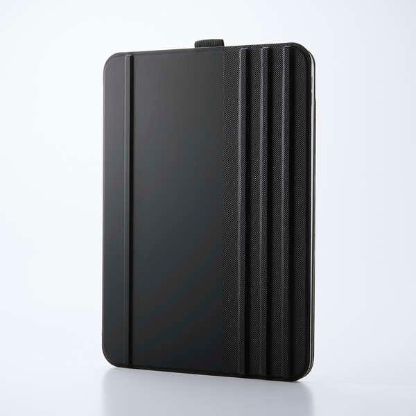 ELECOM エレコム TB-A25RWVDBK iPad11インチ(A16)/10.9インチ(第1...