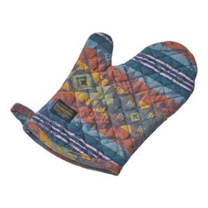 PENDLETON ペンドルトン ペンドルトン ミトン