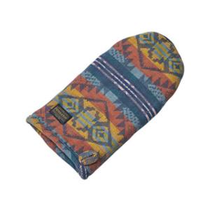PENDLETON ペンドルトン ペンドルトン　ニューミトン