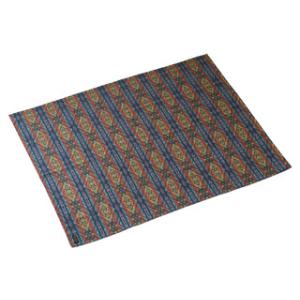 PENDLETON ペンドルトン ペンドルトン テーブルクロス