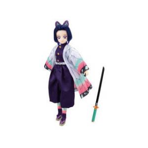 BANDAI バンダイ  在庫限り 鬼滅の刃スタイル 胡蝶しのぶ