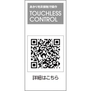ODELIC オーデリック OB555040R...の詳細画像4
