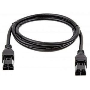 HP エイチピー DL340 Gen12 16EDSFF x4 R1S Direct Attach ...