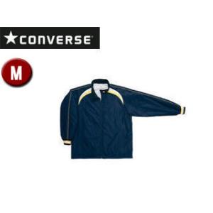 コンバース CONVERSE  CB162506S-2911 ウォームアップジャケット 【M】 （ネ...