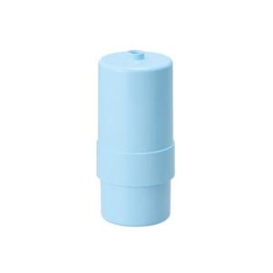 パナソニック 浄水器 交換用カートリッジ [TK-HB41C1SK] TK-HB41C1と