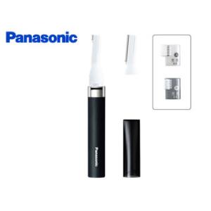 脱毛・除毛 Panasonic ER-GB20-W 脱毛・除毛 Panasonic ER-GB20-W 概要