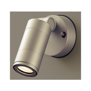 Panasonic パナソニック LGW40365 LE1　壁直付型　LED（温白色）　スポットライ...