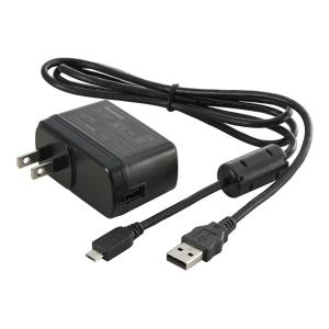 Panasonic パナソニック FZ-VZSU1TU FZ-G2シリーズ用バッテリーパック