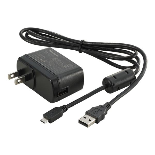 Panasonic パナソニック 納期未定 FZ-AAE184EJS TOUGHPAD FZ-T1B...