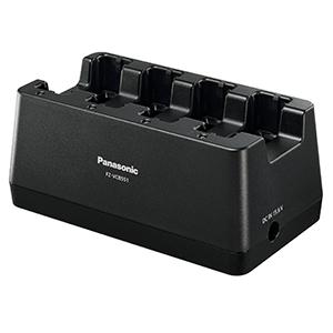 Panasonic パナソニック FZ-VCB551JS TOUGHBOOK FZ-40 オプション...