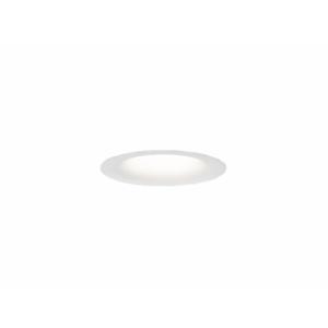 Panasonic パナソニック  LGD1010V LB1　天井埋込型　LED（温白色） ベースダウンライト【浅型10H】 拡散タイプ（マイルド配光）｜murauchi