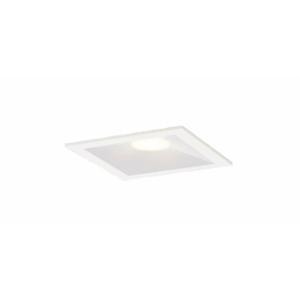 法人様限定】パナソニック LGD3000VLB1 LEDダウンライト 埋込穴φ75 温