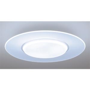 パルック パナソニック HH-CF1280A(HHCF1280A) 12畳用 パルックLED