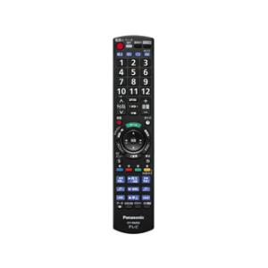 Panasonic パナソニック DY-RM50　リモートコントローラー
