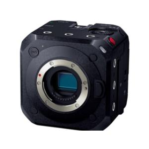 Panasonic パナソニック DC-BGH1 LUMIX BGH1 ボディ  ミラーレス一眼カメラ ルミックス｜murauchi