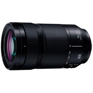 Panasonic パナソニック S-R70300 LUMIX S 70-300mm F4.5-5....