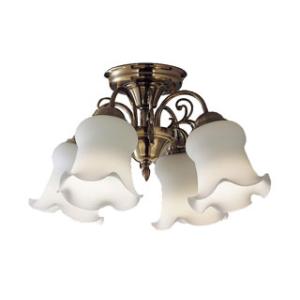 パナソニック LGB57418K LEDシャンデリアの買取情報