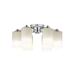 パナソニック LEDシャンデリア LGB57690Kの買取情報