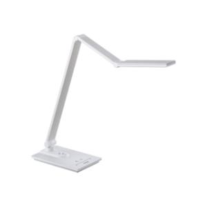 【正規店】Panasonic パナソニック SQ...の商品画像