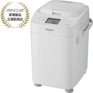Panasonic（パナソニック） ADA12-176 ホームベーカリー ライス