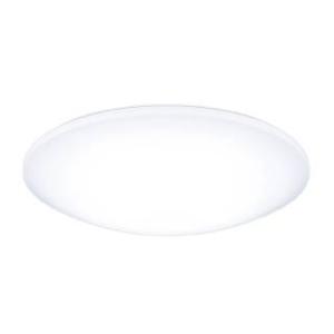 パナソニック照明パルック HH-CG1434A ～14畳 概要 パルック LEDシーリングライト スタンダードシリーズ 高効率