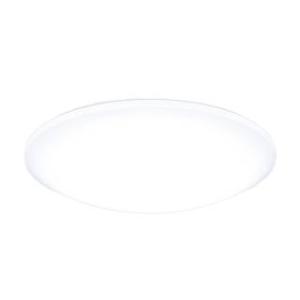 Panasonic（パナソニック） HH-CG1833A LEDシーリングライト パルック