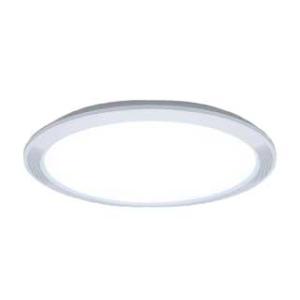 Panasonic（パナソニック） シーリングライト HH-CF0871A : ユープラン