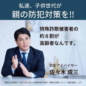 Panasonic パナソニック VE-GDS...の詳細画像2