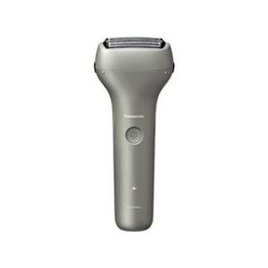 ラムダッシュ ES-LT8Q-S パナソニック 3枚刃 メンズシェーバー LAMDASH