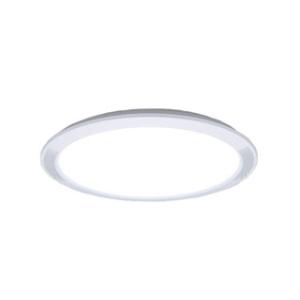 Panasonic（パナソニック） Panasonic LEDシーリングライト AIR PANEL