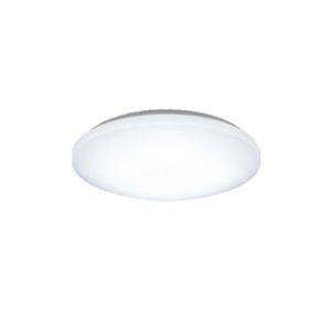 Panasonic（パナソニック） Panasonic HH-CD0694A LEDシーリングライト