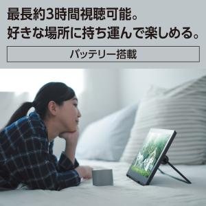 Panasonic パナソニック UN-15L...の詳細画像2