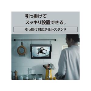 Panasonic パナソニック UN-15L...の詳細画像2
