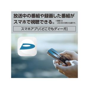 Panasonic パナソニック UN-15L...の詳細画像3