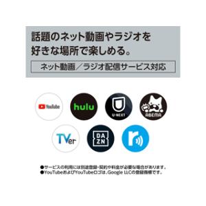 Panasonic パナソニック UN-15L...の詳細画像4