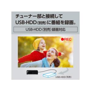 Panasonic パナソニック UN-15L...の詳細画像5