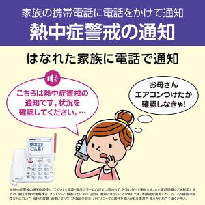Panasonic パナソニック VE-GD6...の詳細画像5