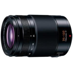 Panasonic（パナソニック） H-X2550 LEICA DG VARIO-SUMMILUX 25-50mm