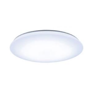 Panasonic（パナソニック） 【正規店】Panasonic HH-CL0892A パルック