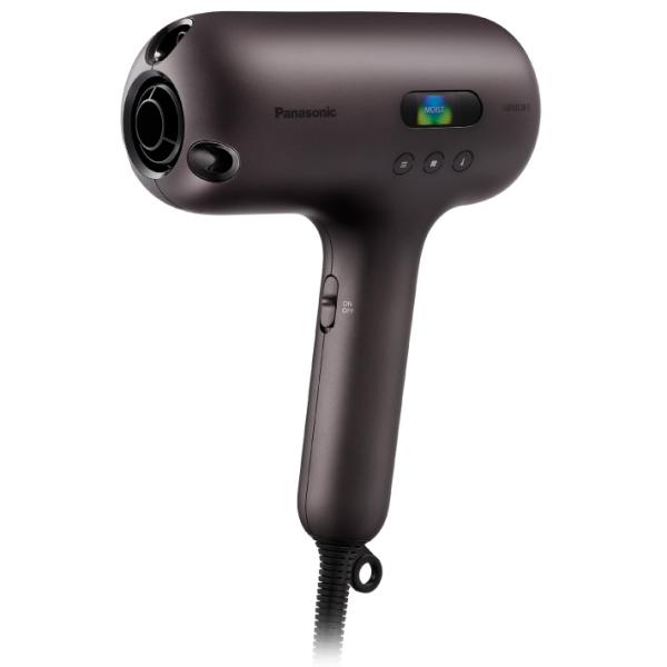 【正規店】Panasonic パナソニック EH-NC80-T(オーセンティックブラウン)　nano...