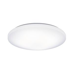 パナソニック 電気 照明 〜8畳 リモコン付 LEDシーリングライト HH