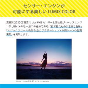 【5年間延長保証込】Panasonic パナソ...の詳細画像1