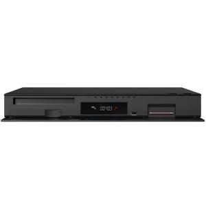 Panasonic パナソニック DMR-4X...の詳細画像1