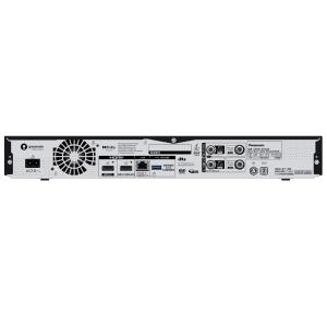Panasonic パナソニック DMR-4X...の詳細画像2
