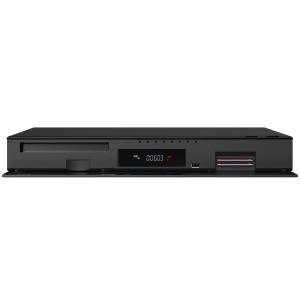 Panasonic パナソニック DMR-2X...の詳細画像1