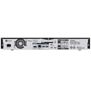Panasonic パナソニック DMR-2X...の詳細画像2