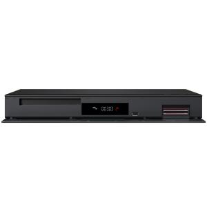 Panasonic パナソニック DMR-2X...の詳細画像1