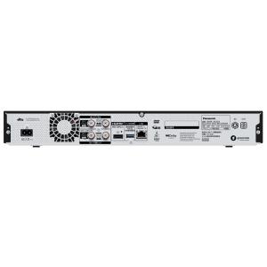 Panasonic パナソニック DMR-2X...の詳細画像2