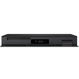Panasonic パナソニック DMR-2X...の詳細画像1