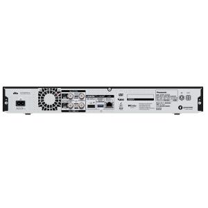 Panasonic パナソニック DMR-2X...の詳細画像2